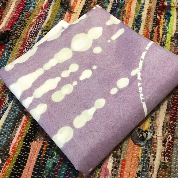 SPARKLE✨ Happy Birthday Backdrop HUGE - Picture 6 of 7